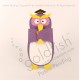 Karen (Owl)