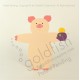 Ga Ga (Pig)