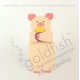 Ga Ga (Pig)