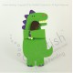 Peter (Dragon)