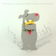 May (Dog)