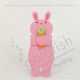 Eva (Rabbit)