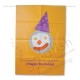 Happy Birthday!
