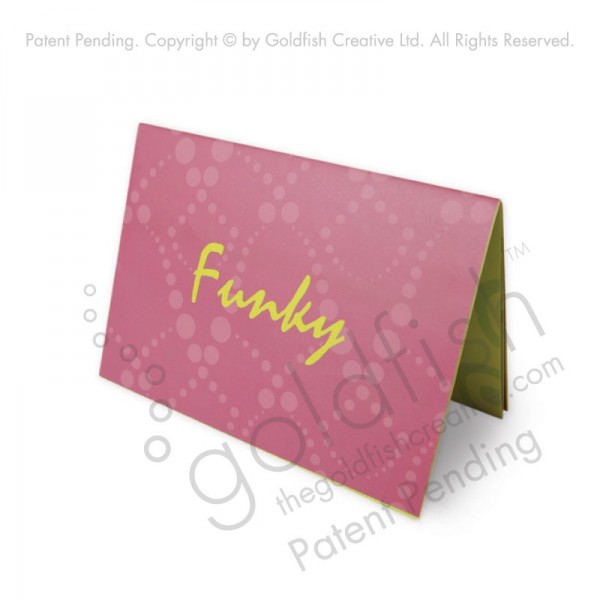 /34-107-thickbox/fantastic-40.jpg