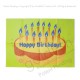 Happy Birthday!
