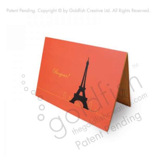 /42-140-thickbox/bonjour.jpg