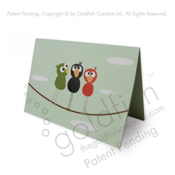 /46-157-thickbox/birdscongratulations.jpg