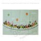Birds––Congratulations