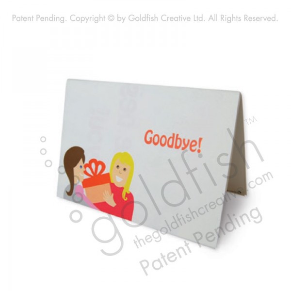 /47-161-thickbox/wishing-you-all-the-bestwe-will-miss-you.jpg