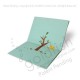Tree––Get Well Soon!