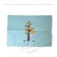 Tree––Get Well Soon!