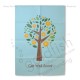 Tree––Get Well Soon!