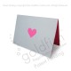 Big Heart