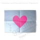 Big Heart