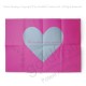Big Heart