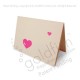 Hearts