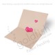 Hearts