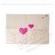 Hearts
