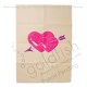 Hearts