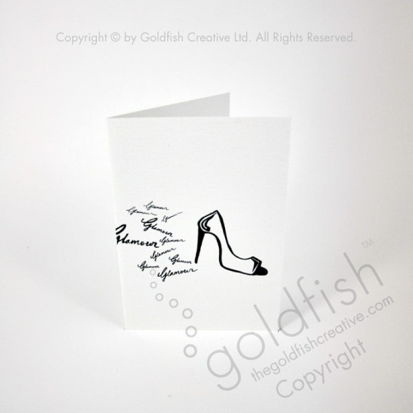 /57-198-thickbox/shoe-glamour.jpg