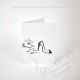 Shoe: Glamour