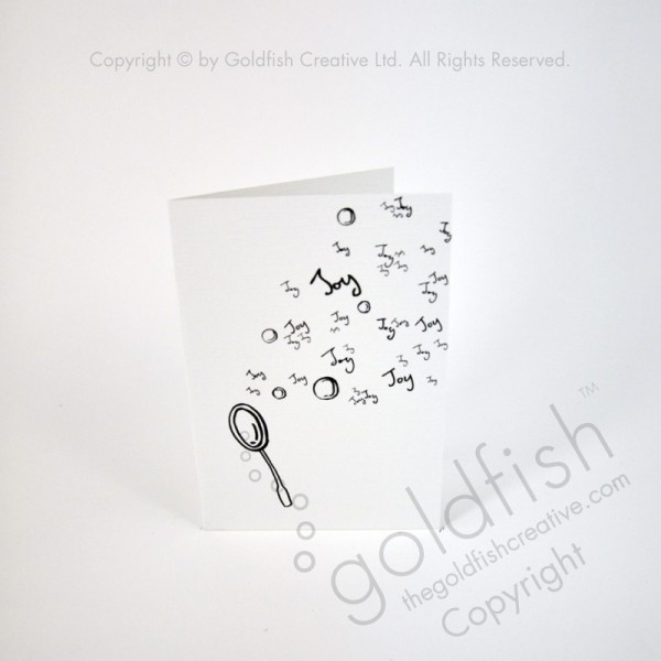 /58-199-thickbox/soup-bubbles-joy.jpg