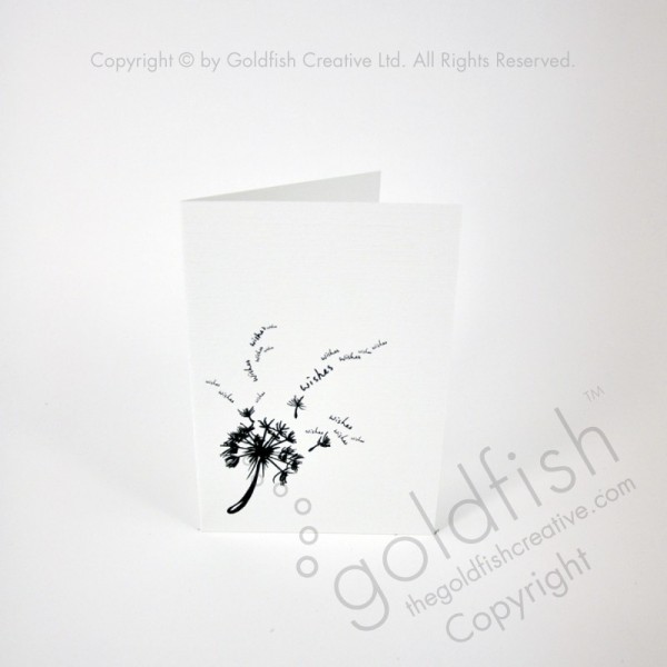/61-202-thickbox/dandelion-wishes.jpg