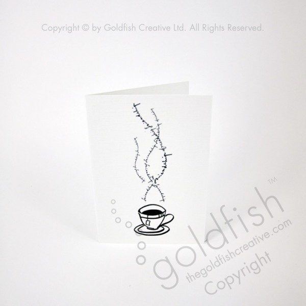/66-209-thickbox/cup-of-tea-friendship.jpg