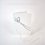 Butterfly: Get Well