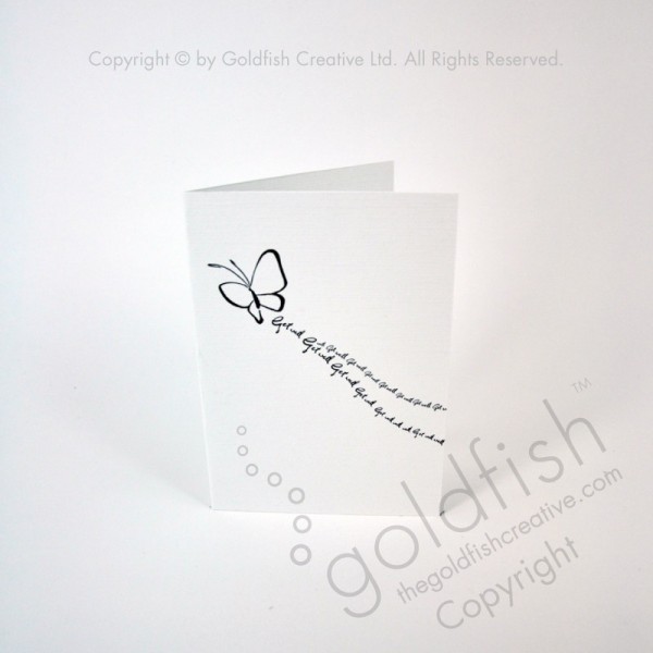 /70-213-thickbox/butterfly-get-well.jpg