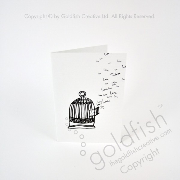 /71-214-thickbox/bird-cage-love.jpg