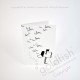Mailbox: Love