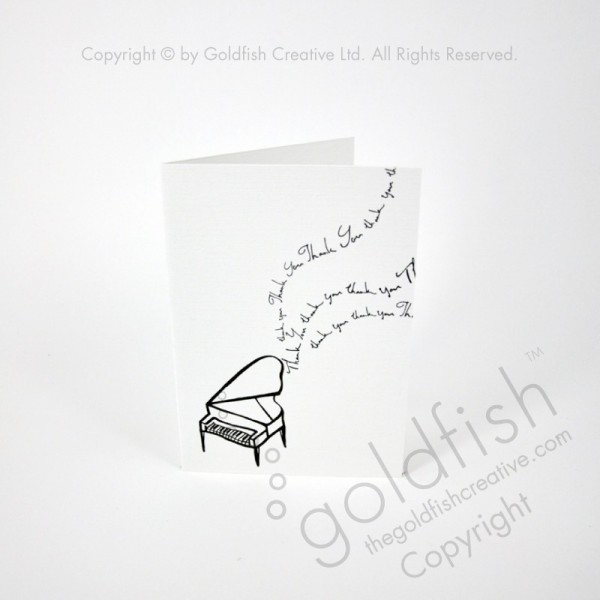 /78-221-thickbox/grand-piano-thank-you.jpg