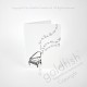 Grand Piano: Thank You