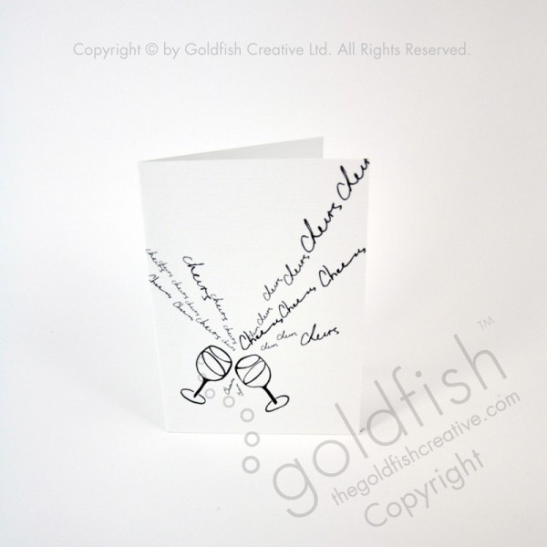 /79-222-thickbox/champagne-glasses-cheers.jpg