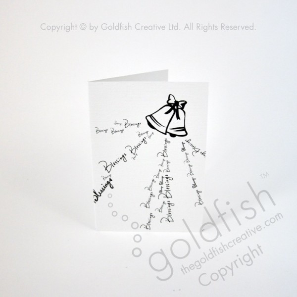 /80-223-thickbox/bells-blessings.jpg