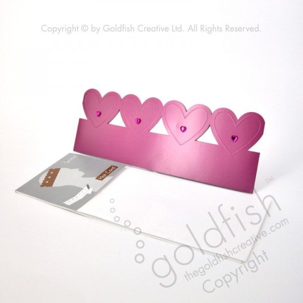 /83-226-thickbox/hearts-pink.jpg