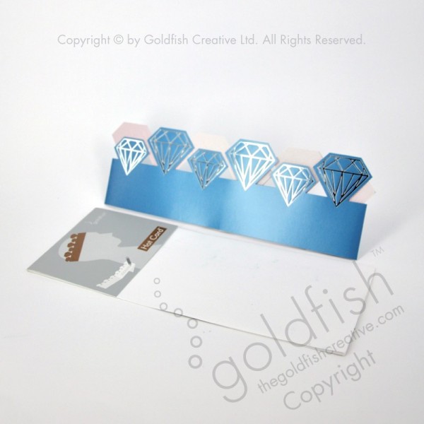 /84-227-thickbox/diamonds-light-blue.jpg
