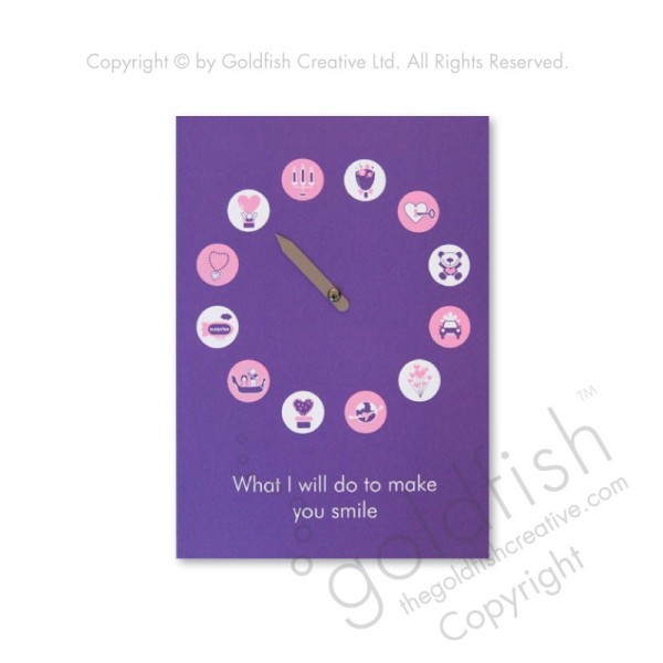 /87-230-thickbox/smile-purple.jpg