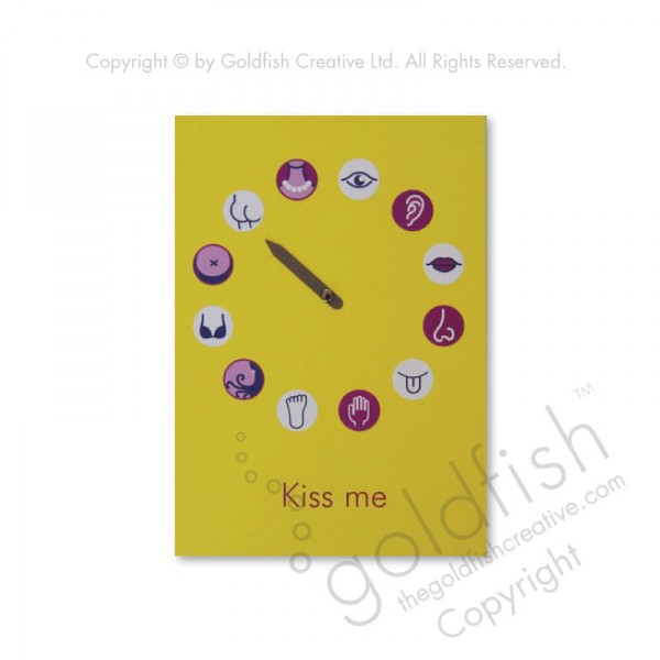 /88-231-thickbox/kiss-me-yellow.jpg