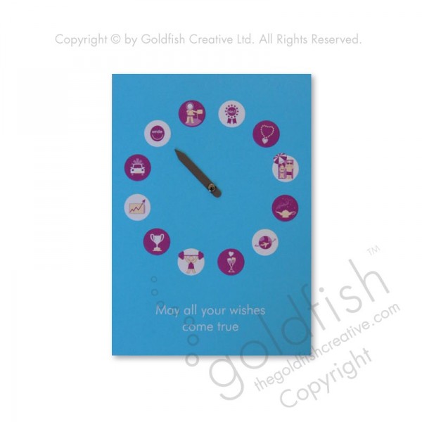 /89-232-thickbox/wishes-light-blue.jpg