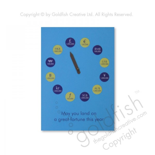 /90-233-thickbox/great-fortune-light-blue.jpg