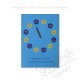 Great Fortune (Light-blue)