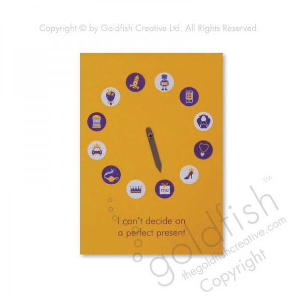 /91-234-thickbox/a-perfect-present-light-orange.jpg