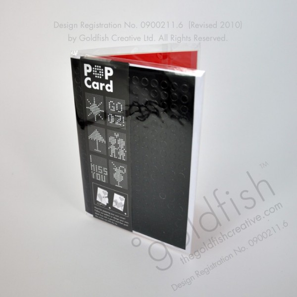 /94-237-thickbox/black-cover-red-inner-sheet.jpg
