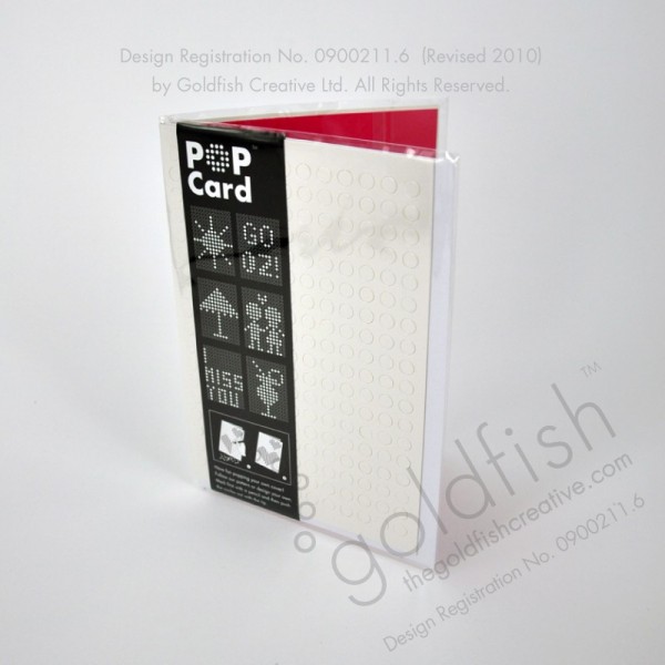 /97-245-thickbox/white-cover-hot-pink-inner-sheet.jpg