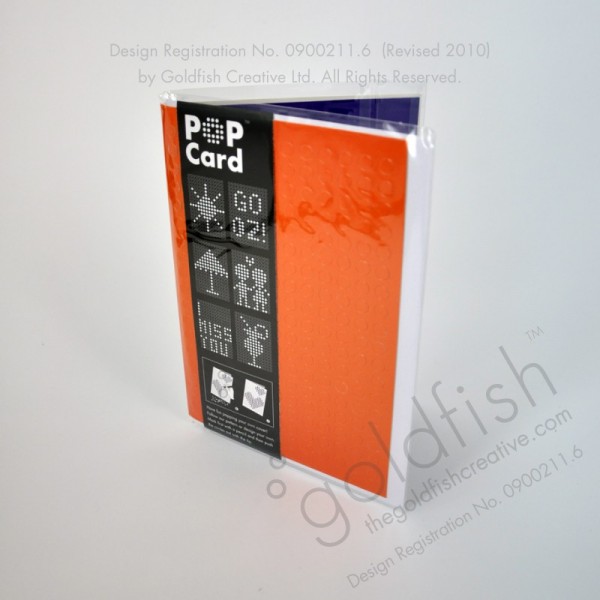 /98-246-thickbox/orange-cover-blue-inner-sheet.jpg