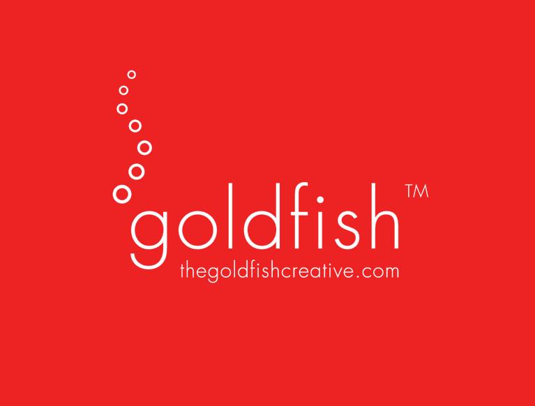 goldfish.jpg