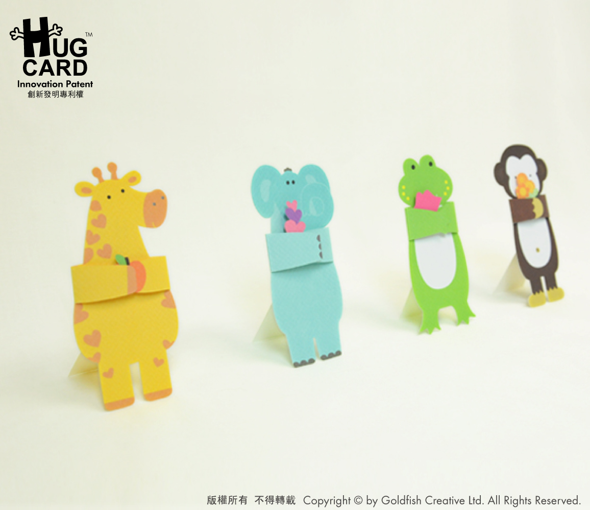 hugBanner_WebsitePIX-07.jpg