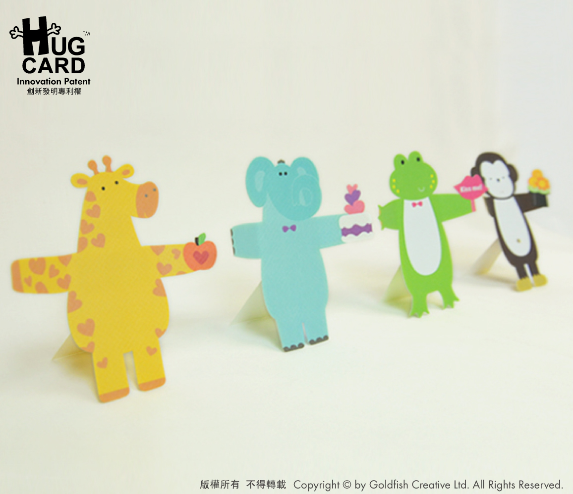 hugBanner_WebsitePIX-08.jpg